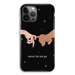 Чехол &laquo;Love&raquo; на iPhone 12|12 Pro арт.962