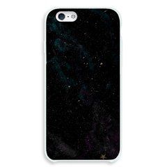 Чохол &laquo;Starry sky&raquo; на iPhone 5/5s/SE арт. 2293