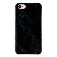 Чохол «Starry sky» на iPhone 7/8/SE 2 арт. 2293