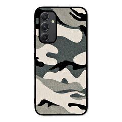 Чехол &laquo;Army&raquo; на Samsung A34 арт. 1436