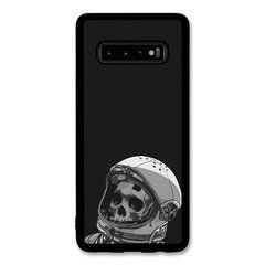 Чохол &laquo;Dead space&raquo; на Samsung S10 Plus арт. 1737
