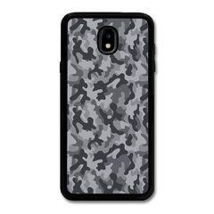 Чехол &laquo;Military&raquo; на Samsung J5 2017 арт. 1735