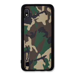 Чехол &laquo;Army&raquo; на Samsung A10 арт. 858
