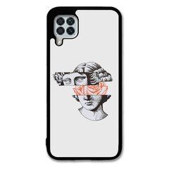 Чохол &laquo;Art&raquo; на Huawei P40 Lite арт. 1342