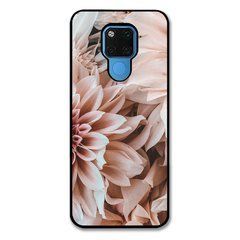 Чохол &laquo;Flower heaven&raquo; на Huawei Mate 20 X арт. 1706