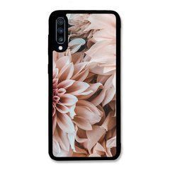 Чехол &laquo;Flower heaven&raquo; на Samsung A30s арт. 1706