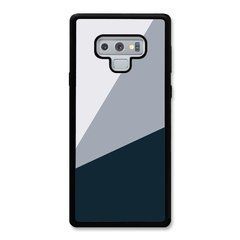 Чохол &laquo;Geometry&raquo; на Samsung Note 9 арт. 1145