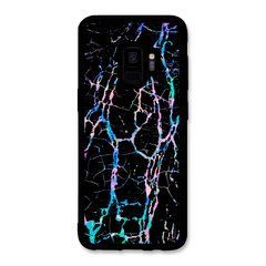 Чехол &laquo;Lightning&raquo; на Samsung S9 арт. 1733