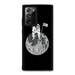 Чехол &laquo;Pondered&raquo; на Samsung Note 20 Ultra арт. 2282