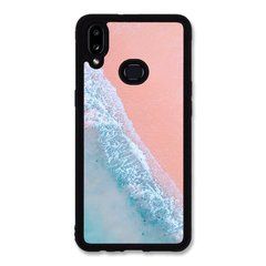 Чохол &laquo;Sea&raquo; на Samsung A10s арт. 1644