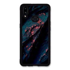 Чохол &laquo;Texture&raquo; на Samsung A10s арт. 1117