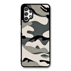 Чохол &laquo;Army&raquo; на Samsung A32 арт. 1436