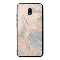 Чохол на Xiaomi Redmi 8A &laquo;Light texture&raquo; арт. 2419