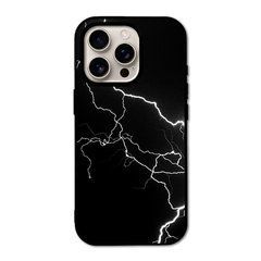 Чохол &laquo;Lightning&raquo; на iPhone 16 Pro арт.2276