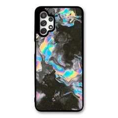 Чохол &laquo;Radiance&raquo; на Samsung A32 арт. 1732