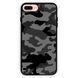 Чехол &laquo;Military&raquo; на iPhone 7+/8+ арт. 1118