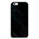 Чехол &laquo;Starry sky&raquo; на iPhone 5/5s/SE арт. 2293