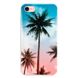 Чохол «Palm beach» на iPhone 7/8/SE 2 арт. 1643