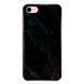 Чехол &laquo;Starry sky&raquo; на iPhone 7/8/SE 2 арт. 2293