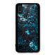 Чохол &laquo;Ice&raquo; на Samsung M01 арт. 1705