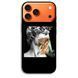 Чехол &laquo;Art&raquo; на iPhone 17 Pro Max арт.1617