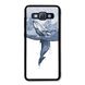 Чохол «Whale» на Samsung A3 2015 арт. 1064