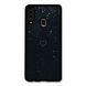 Чехол &laquo;A heart&raquo; на Samsung A20s арт. 1302