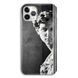 Чехол &laquo;Art sculpture&raquo; на iPhone 11 Pro Max арт. 1621