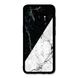 Чохол «Black and white» на Samsung S9 арт. 1109