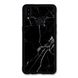 Чохол «Black marble» на Samsung А10s арт. 852