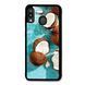 Чехол &laquo;Coconut&raquo; на Samsung A30 арт. 902