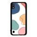 Чохол &laquo;Colored blots&raquo; на Samsung A10 арт. 2264