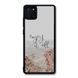 Чехол &laquo;Enjoy it all&raquo; на Samsung Note 10 Lite арт. 2315