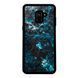 Чохол &laquo;Ice&raquo; на Samsung A8 2018 арт. 1705
