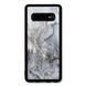 Чохол &laquo;Light texture&raquo; на Samsung S10 арт. 1441