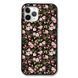 Чехол &laquo;Roses&raquo; на iPhone 11 Pro Max арт. 2421