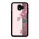 Чохол &laquo;Sakura&raquo; на Samsung J4 2018 арт. 1674