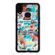 Чохол &laquo;Summer collage&raquo; на Samsung A10s арт. 2431