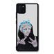 Чохол &laquo;Swag&raquo; на Samsung Note 10 Lite арт. 1244