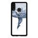 Чохол &laquo;Whale&raquo; на Samsung A20s арт. 1064