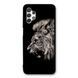 Чохол &laquo;Lion&raquo; на Samsung A32 арт. 728