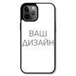 Чохол зі своїм фото, принтом, логотипом на iPhone 12 Pro Max