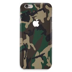 Чохол «Military» на iPhone 6+/6s+ арт. 858