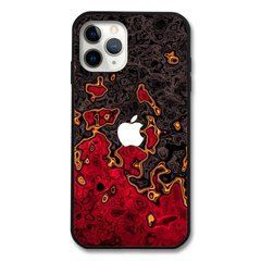 Чехол &laquo;Avalanche&raquo; на iPhone 11 Pro Max арт. 1701-я