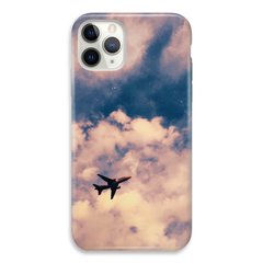 Чехол «Aircraft» на iPhone 11 Pro арт. 2298