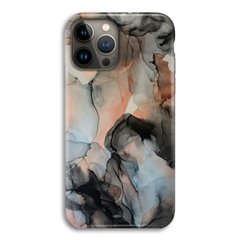 Чехол «Colored texture» на iPhone 12|12 Pro арт. 2461