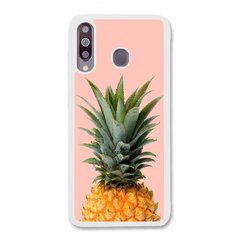 Чехол «A pineapple» на Samsung А40s арт. 1015