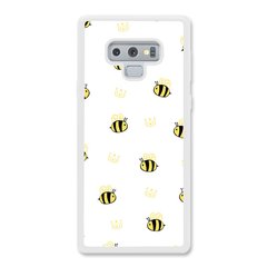 Чохол «Bees» на Samsung Note 9 арт. 2267
