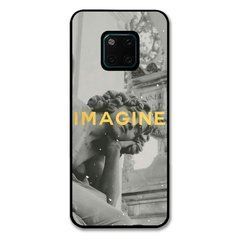 Чохол &laquo;Imagine&raquo; на Huawei Mate 20 Pro арт. 1532