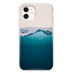 Чохол «Ocean» на iPhone 12 mini арт.2316